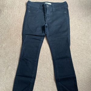 Abercrombie & Fitch Jeans